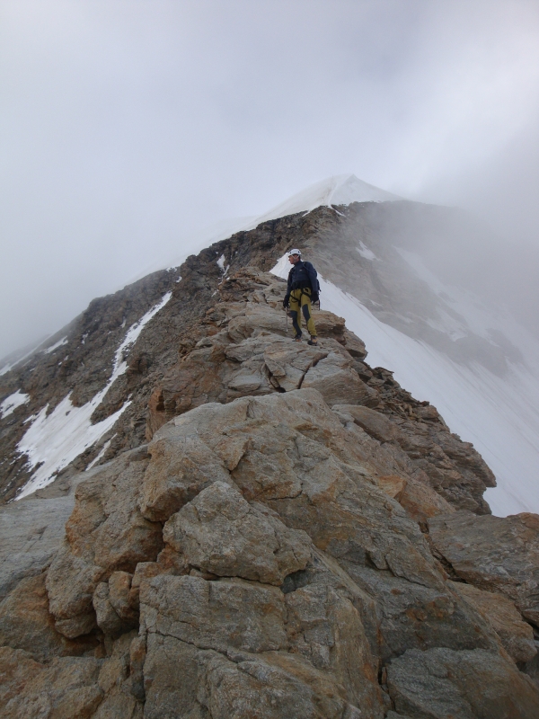 Zav��t okno / Close window